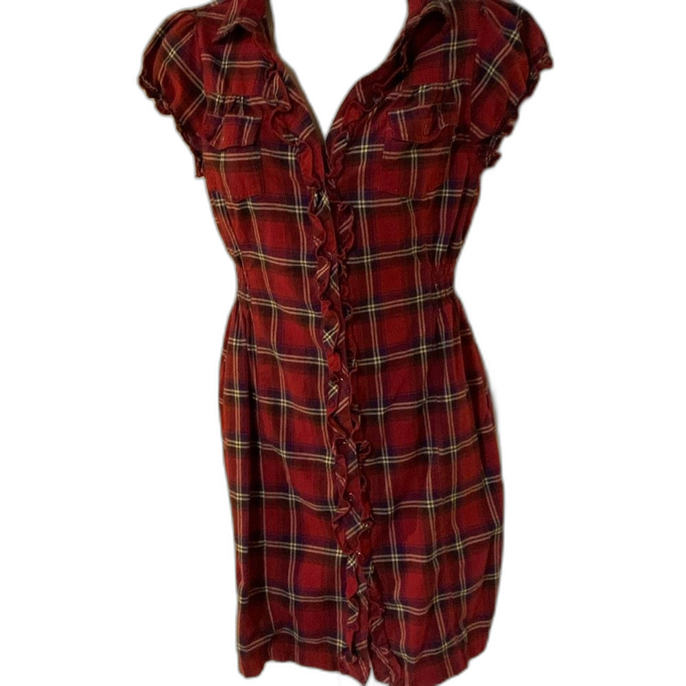 Cute Dress!!!